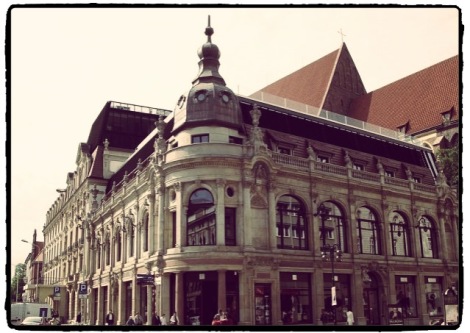 hotel-monopol-wroclaw_Fotor